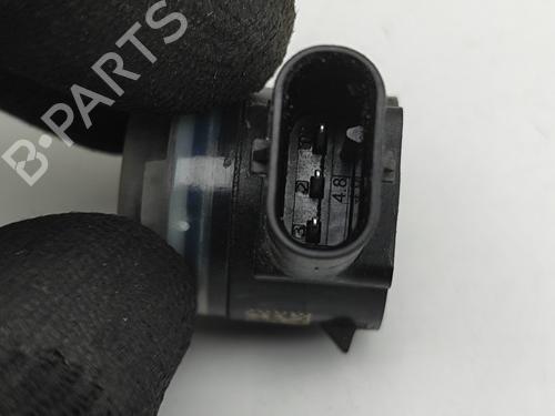 Electronic module CITROËN JUMPY III Van (V_) 1.5 BlueHDi 120 | BP28438454M83