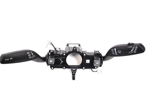 Used Steering column stalk AUDI A1 Sportback (8XA, 8XF) 1.4 TFSI (125 hp) 30282071