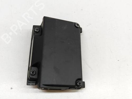 Camera BMW 3 Touring (G21, G81) 330 e Plug-in-Hybrid | BP27772812E14 - Image 4