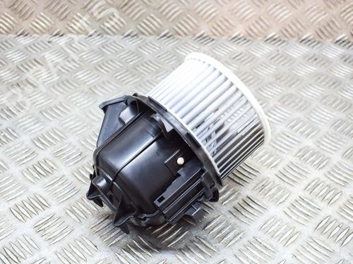 Heater blower motor OPEL MOKKA 1.2 (76) | BP27760145M62 - Image 3