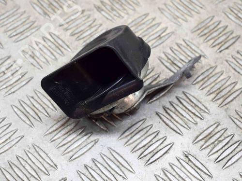 Horn VOLVO V70 III (135) D3 / D4 | BP14634175E13 