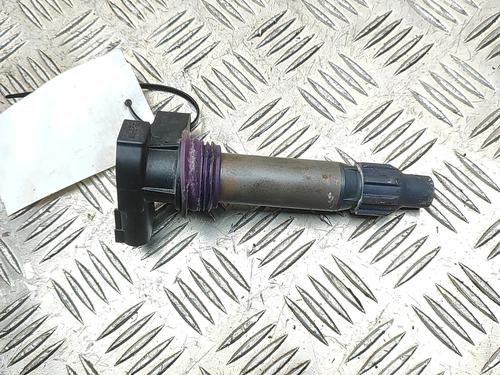 Used Ignition coil Ignition coil CHEVROLET CAMARO 3.6 (328 hp) 33158697 33158697
