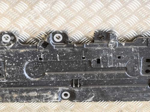 Underbody protection VOLVO XC90 II (256) T5 AWD | BP33340747M92 - Image 4