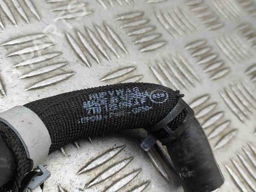 Pipe VW MULTIVAN T7 (STM, STN) 1.4 eHybrid | BP29542592M125 