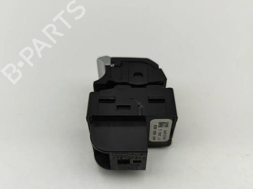  - Image 6