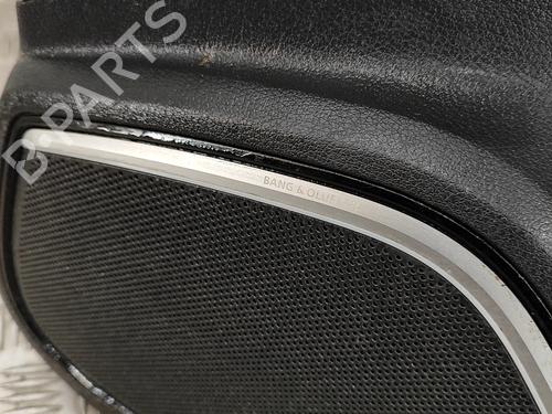 Front right panel AUDI A3 Limousine (8VS, 8VM) S3 quattro | BP33376437C59 - Image 5