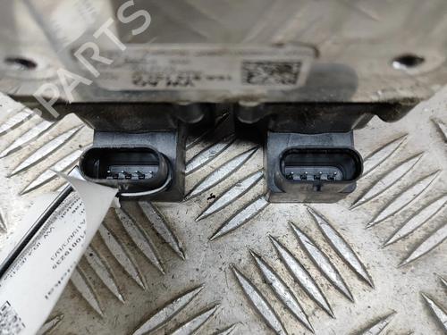 Elektronisk sensor VW ID.4 (E21) PRO | BP27767377M84 