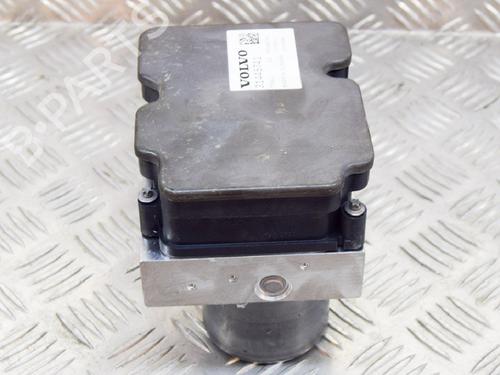 ABS pump VOLVO XC40 (536) T4 AWD | BP7901463M43 
