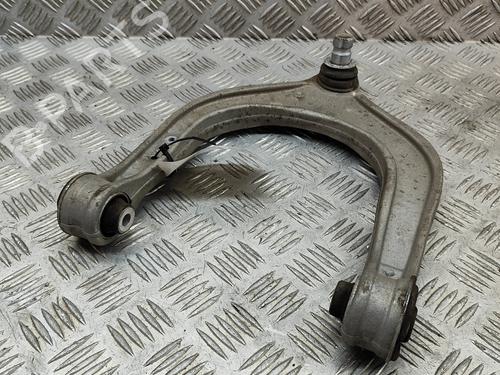 Right front suspension arm BMW X7 (G07) xDrive M 50 d | BP27533010M13 