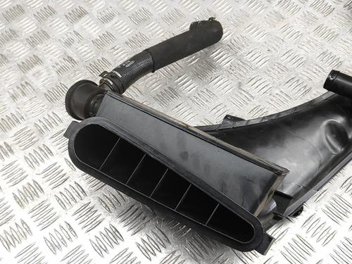 Air vent PORSCHE 718 CAYMAN (982) 2.0 (982120, 982121, 982150, 982151) | BP24976415I21 - Image 5