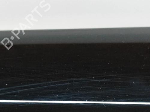 Andre VW ID.4 (E21) GTX | BP27772005O1  - Image 7