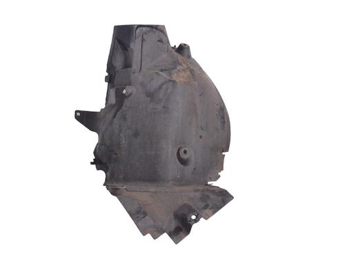 Wheel arch MERCEDES-BENZ C-CLASS T-Model (S204) C 220 CDI (204.202) | BP30234080C56 