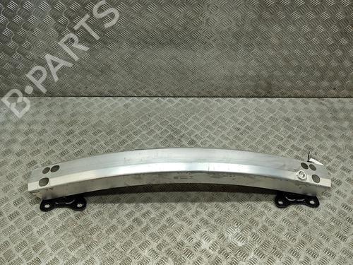 BP28432956O1 main image