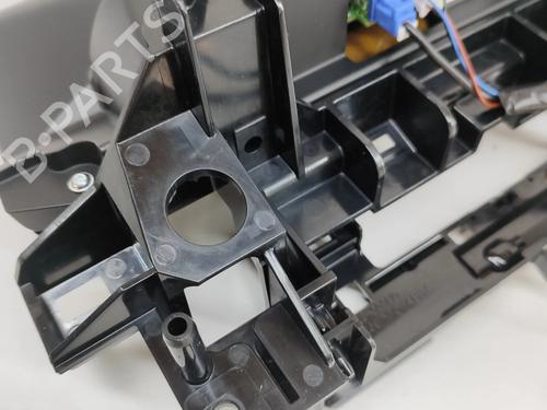 Afficheur MAZDA CX-5 (KF) 2.0 | BP25898687C48 