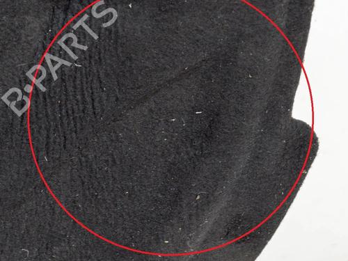  - Image 6