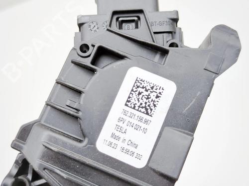 Pedal TESLA MODEL Y (5YJY) EV Performance All-wheel Drive | BP38782947I4 - Image 7