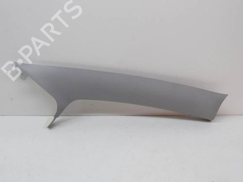 other-tesla-model-3-5yj3-2017-27750483 main image