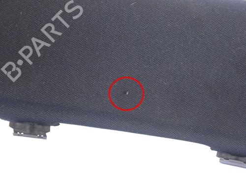 Other MERCEDES-BENZ E-CLASS (W213) AMG E 63 S 4-matic+ (213.089) | BP33367305O1 - Image 2