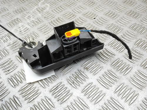 Cable AUDI A5 (8T3) RS5 quattro | BP37402479E12 - Image 5
