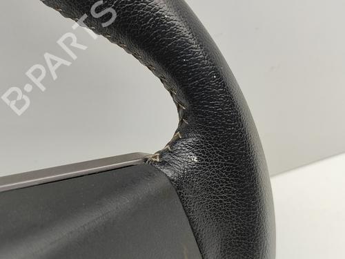 Steering wheel TOYOTA YARIS (_P13_) 1.3 (NSP130_, NSP130) | BP26022697C49 
