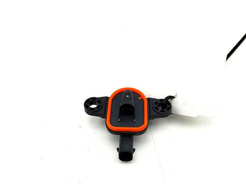 Electronic sensor VOLVO XC40 (536) T5 Plug-in Hybrid | BP39958961M84 - Image 5