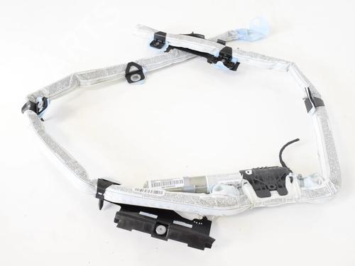 right-door-airbag-bmw-3-touring-e91-320-d-bmw-8569668-2004-2005-2006-2007-2008-2009-2010-2011-2012-9902011 main image