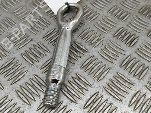 Other BMW 1 (F20) 118 d | BP19283341O1