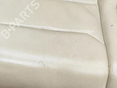 Rear seat TESLA MODEL X (5YJX) P90D AWD | BP36470446C17 - Image 7