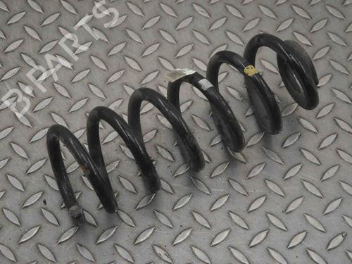 Used Shock absorber spring KIA SORENTO IV (MQ4, MQ4A) 1.6 T-GDi Hybrid AWD (230 hp) 30245433