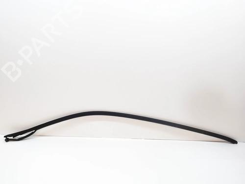 ander-bmw-i3-i01-2013-27764729 main image