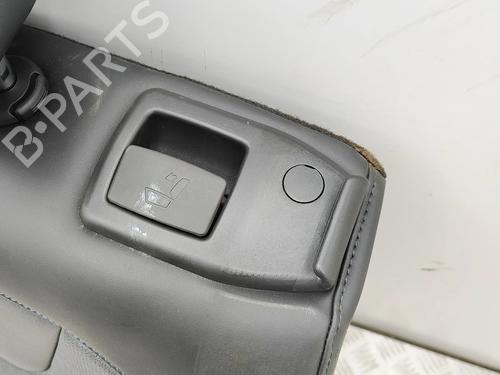Sæde Bagtil KIA NIRO II (SG2) EV | BP36067777C17 - Image 4