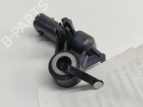 Electronic sensor MERCEDES-BENZ EQE (V295) EQE 350 (295.125) | BP28560466M84 - Image 2