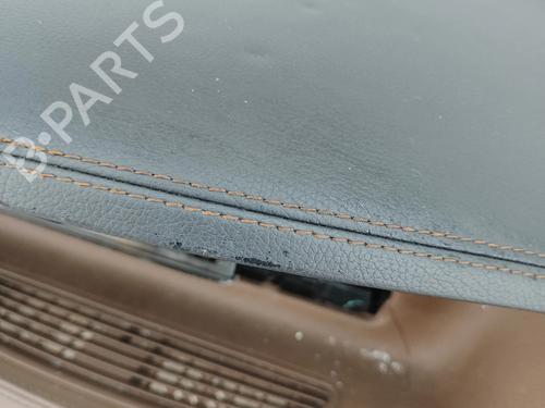 Dashboard MERCEDES-BENZ S-CLASS (W222, V222, X222) S 500 (222.082, 222.182) | BP32191521C46