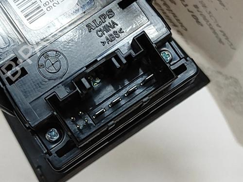 Right rear window switch BMW X7 (G07) xDrive 40 d Mild-Hybrid | BP27797313I28 - Image 5