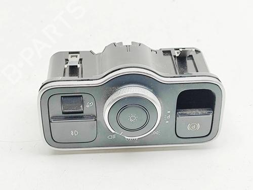 electronic-module-mercedes-benz-eqa-h243-2021-31528896 main image