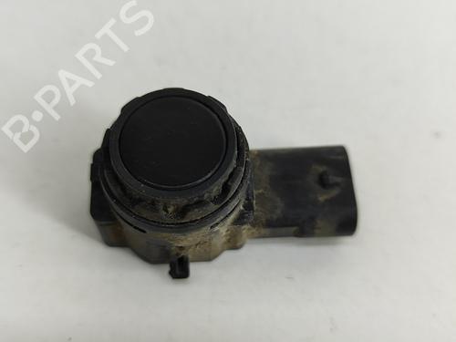 Used Electronic module MERCEDES-BENZ GLE (V167) GLE 450 4-matic (167.159) (381 hp) 28553382