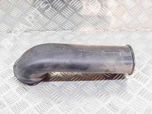 Used Pipe Pipe TOYOTA HILUX VII Pickup (_N1_, _N2_, _N3_) 2.5 D-4D 4WD (KUN25) (144 hp) 14618286 14618286