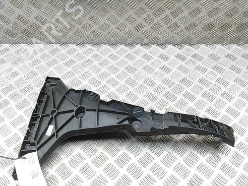 rear-bumper-bracket-audi-q5-fyb-fyg-2016-33388825 main image