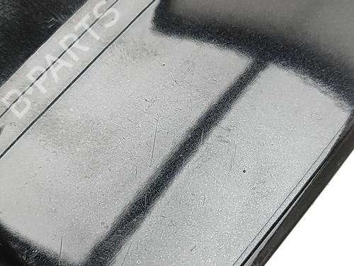 Antenne/Base BMW X5 (E70) xDrive 40 d | BP34218460C140 - Image 8