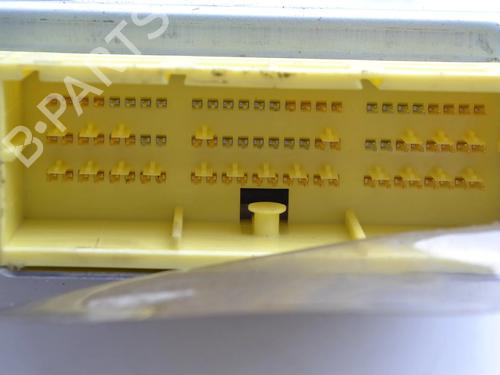 Airbag styreenhed LEXUS GS (_L1_) 450h (GWL10_, GWL10, GWL10R) | BP30232803M53