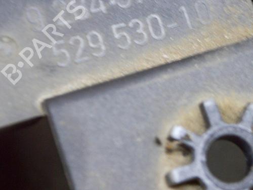 Other BMW i3 (I01) Electric | BP13929583O1 