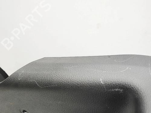 Boot lining MERCEDES-BENZ EQS (V297) EQS 450+ (297.123) | BP39205567I3 - Image 5