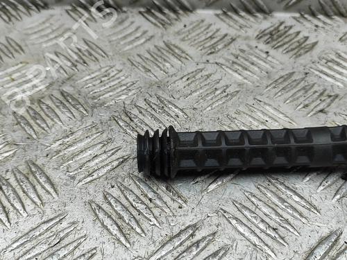 Ignition coil VOLVO XC90 II (256) B6 Mild Hybrid AWD | BP37643208M94 - Image 5