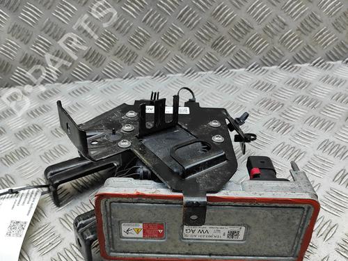 Electronic module VW ID.4 (E21) PRO | BP33731881M83 - Image 5