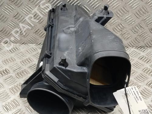 Air filter box BMW XM (G09) XM All-wheel Drive | BP39656376M87 - Image 5