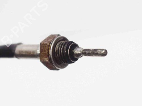 Electronic sensor BMW 4 Coupe (F32, F82) 420 d | BP7731668M84