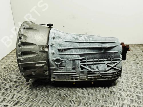 BP31715230M3 main image