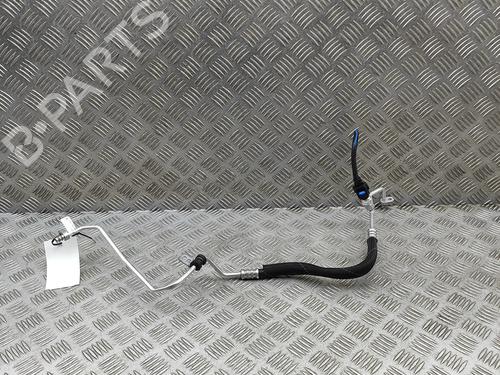 Used AC pipe AC pipe RENAULT AUSTRAL E-TECH 200 Hybrid (HGM2) (199 hp) 33962076 33962076