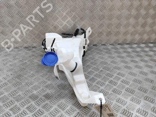 Windscreen washer tank FORD KUGA III (DFK) 2.5 FHEV | BP28562136C113