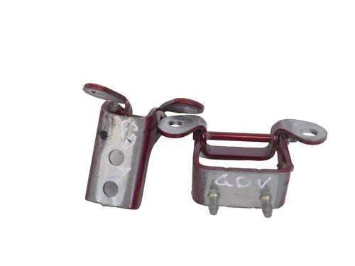 Used Hinge/Door check strap Hinge/Door check strap NISSAN MICRA V (K14) 1.0 (73 hp) 33360500 33360500